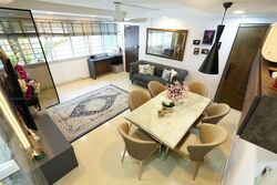 Blk 35 Chai Chee Avenue (Bedok), HDB 4 Rooms #497712281
